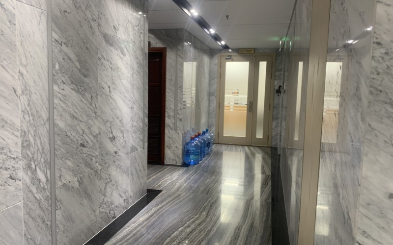 3.xx Tỷ - Tòa Nhà Siêu Vip Nguyễn Thị Minh Khai, 3 Hầm, 13 Tầng, Hàng Cực Phẩm