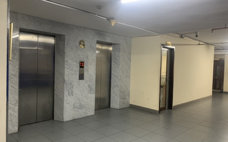 3.xx Tỷ - Tòa Nhà Siêu Vip Nguyễn Thị Minh Khai, 3 Hầm, 13 Tầng, Hàng Cực Phẩm