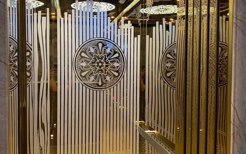 Bán Khách Sạn Bùi Viện, ngay khu Vip, chỉ 25 tỷ, đang cho thuê