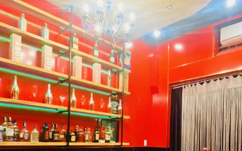 Bán nhà khu Vip 15B Lê Thánh Tôn, chỉ 14.9 tỷ, vị trí đẹp, gần mặt tiền