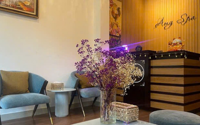 Bán nhà mặt tiền Bùi Thị Xuân, 5 tầng, vị trí đẹp, 55 tỷ