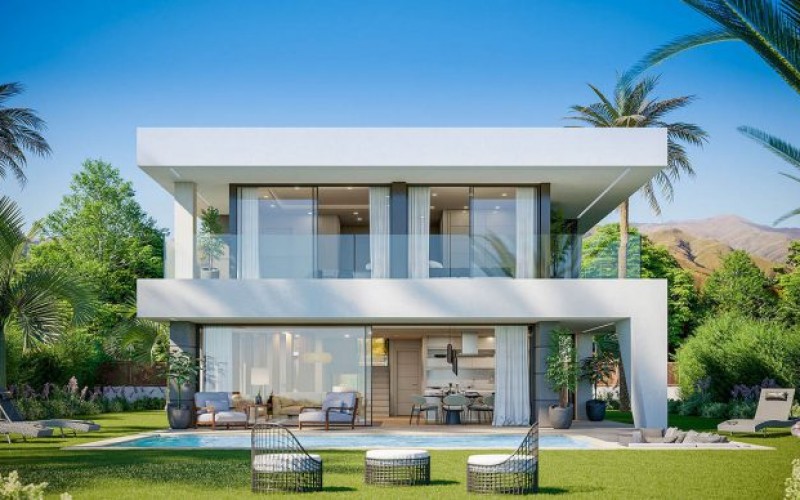 Danh Sách Đất Xây Biệt Thự Quận 1, Giá Nào Cũng Có