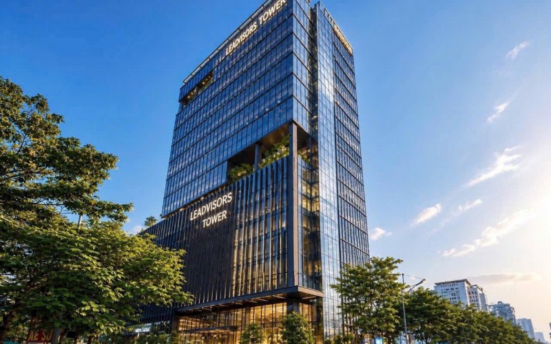 DT gần 900m2, quỹ đất khan hiếm MT trung tâm Quận 3, phù hợp văn phòng, khách sạn cao cấp,..