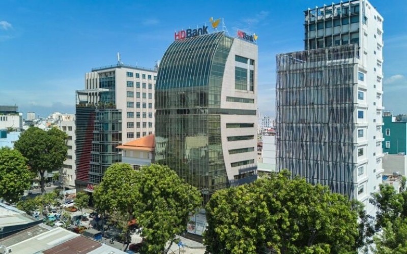 Góc 2 MT Nguyễn Đình Chiểu, vị trí đẹp, tuyến thương hiệu sang trọng, DT 185m2, xây building quá đẹp