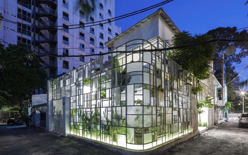 Hiếm, Phạm Ngọc Thạch, 10x17m Góc 2 MT, 85 tỷ
