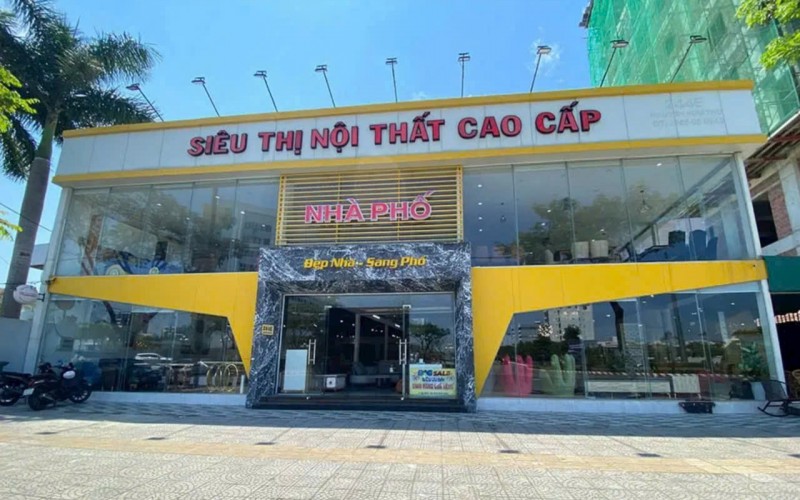 Khuôn đất đẹp, DT 22x20m, ngang rộng hiếm trung tâm Q.3, HĐThuê 300tr/th