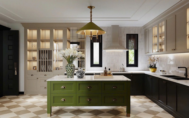 Khuôn Mặt Tiền Siêu Ngon Quận 1, 14x26m, Chỉ 165 tỷ, Tiện Xây Biệt Thự, Building