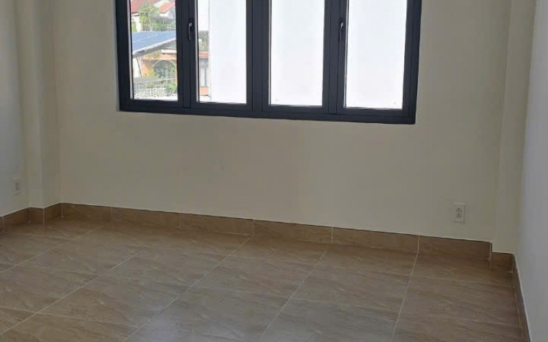 Kin - Building Góc Mặt Tiền ngay Trần Hưng Đạo, kế Bến Thành H7T, 4.5x17m 130tr/th. 39 tỷ, Vip Quận 1