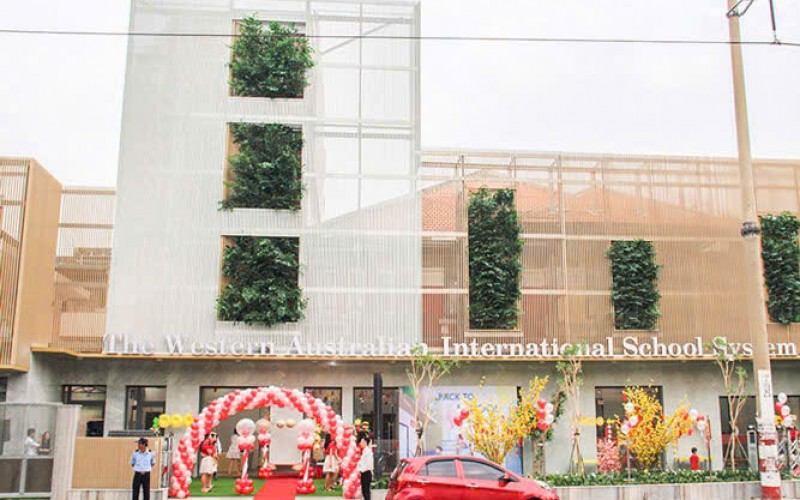 Mặt Tiền Điện Biên Phủ, 22x27m, Căn Góc, Giá: 250 tỷ, Sản Phẩm Hiếm