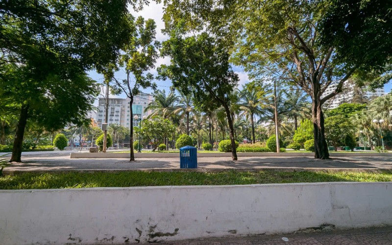 Mặt Tiền Lê Lai, 18x31m, Tiện xây Khách Sạn, Building, Chỉ tiêu 3 hầm, 15 tầng