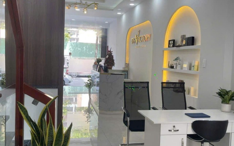 Mặt tiền ngay Tứ Giác Bến Thành, 4x18m. 5 tầng. chỉ 49.5 tỷ, Ngon
