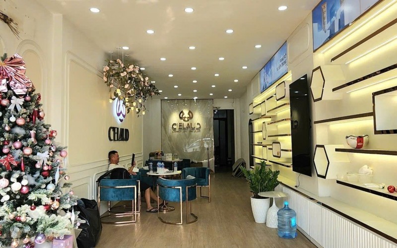 Mặt Tiền Nguyễn Văn Cừ, 6 tầng, Thang Máy, Sản Phẩm Hiếm, 4x23m, chỉ 62 tỷ
