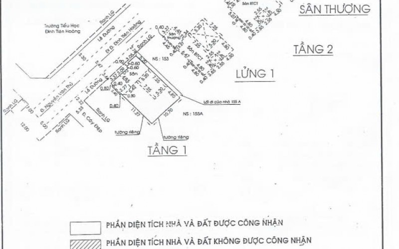 Mặt Tièn Nguyễn Văn Thủ, 11x17m, Hàng Hiếm Toàn Khu, 110 tỷ