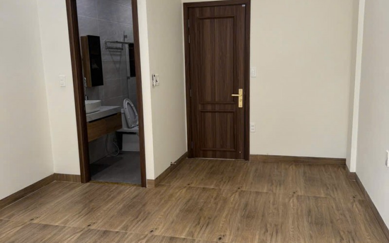 Mặt tiền Quận 1, 4.15x15m. 2 tầng, nhà đẹp, chỉ 18.5 tỷ
