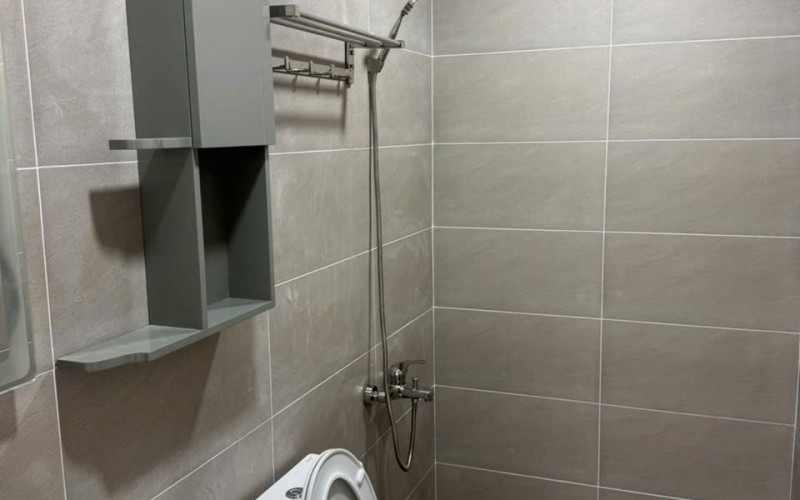 Mặt tiền Quận 1, 4.15x15m. 2 tầng, nhà đẹp, chỉ 18.5 tỷ