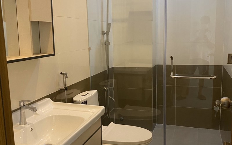 Mặt tiền Quận 1, 4.3x20.5m, 4 tấm, chỉ 42 tỷ, giá quá tốt