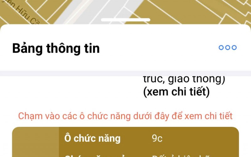 Mặt tiền Quận 1, 4.5x20m 2MT, ngay Hai Bà Trưng, chỉ 273 triệu/m2 - 29 tỷ