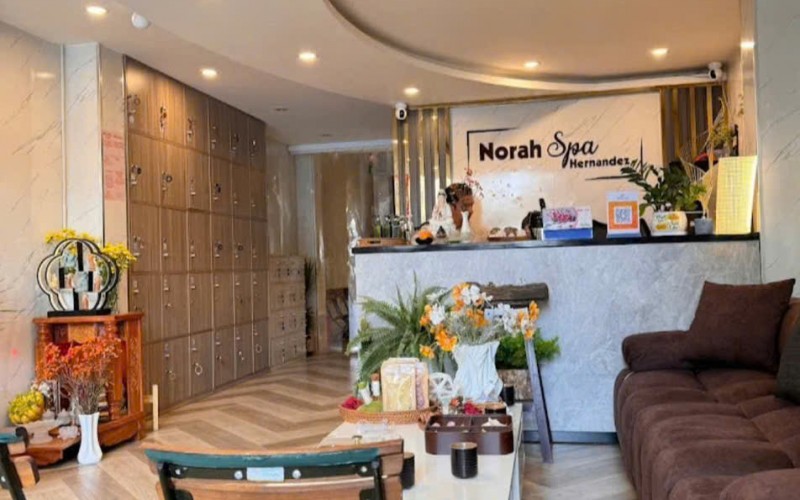 Mặt tiền Siêu Ngon Lê Thị Hồng Gấm, Giá Đầu Tư, Ngay Bến Thành