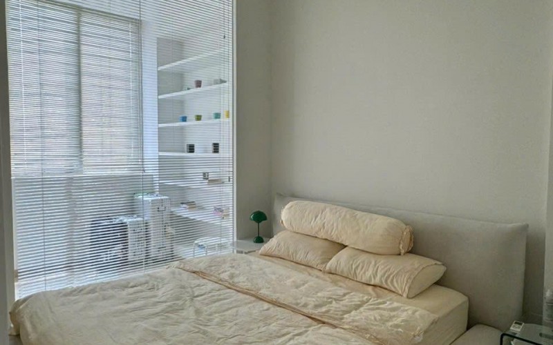 Mặt tiền Tân Định. 4.3x10m, 5 tầng, nhà mới, 17.9 tỷ