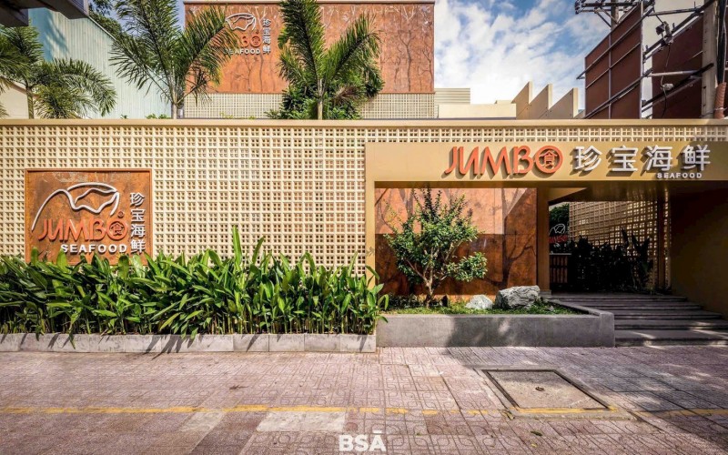 MT Nguyễn Đình Chiểu, tuyến thương hiệu Q.1-Q.3, DT 1054m2 - 29x36m