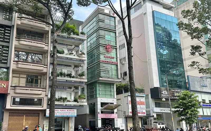 MT Trần Hưng Đạo, ngay góc ngã tư Nguyễn Văn Cừ - Trần Hưng Đạo, HĐT 98tr/th, quá tốt