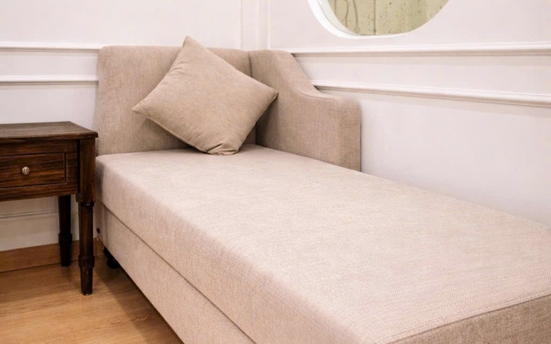 Nhà đẹp Đinh Tiên Hoàng, 4x19m, 55tr/tháng, chủ kẹt,28 còn 24.5 tr
