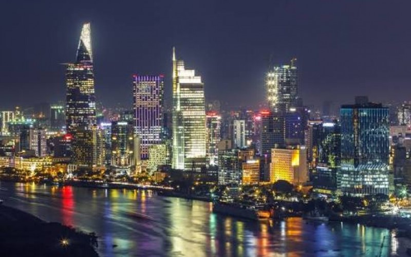 Siêu phẩm xuống giá, MT P. Nguyễn Cư Trinh, gần Pullman, DT 9.5x20m