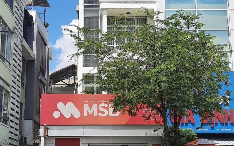 Siêu Phẩm, Góc 2 Mặt Tiền Đinh Tiên Hoàng - Lê Văn Duyệt, 39.5 tỷ HĐT 80tr/tháng