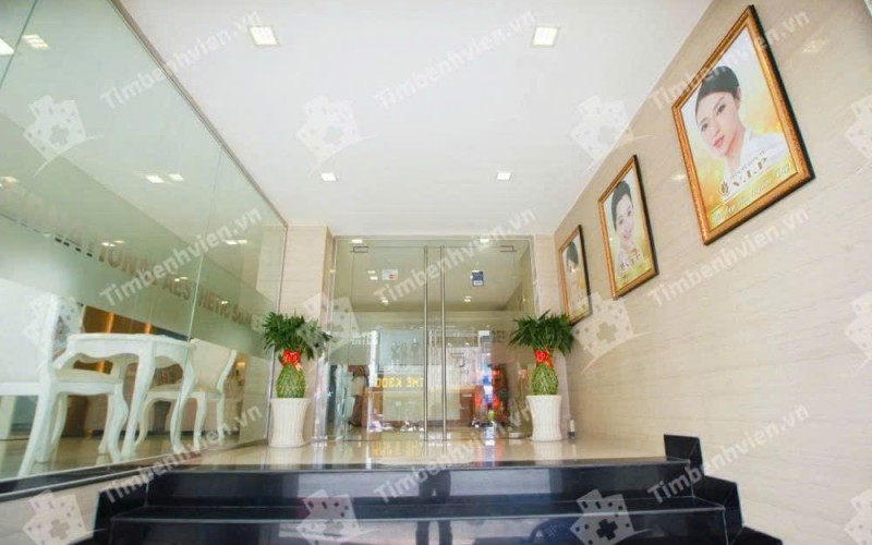 Tòa Nhà Độc Tôn 2 MT Nguyễn Trãi, H8T. 200tr/th. Chỉ 74 tỷ