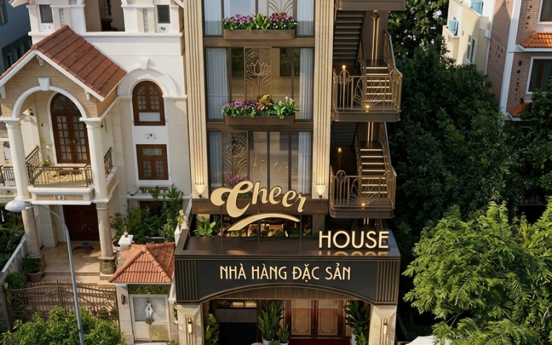 Toà nhà MT ngay Ngô Thời Nhiệm, DT 166m2 - 7x24m, Hầm 5 Tầng, HĐT 195tr/th