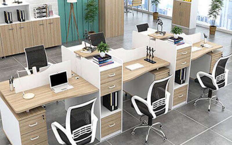 Tòa Nhà Văn Phòng ngay Hai Bà Trưng, 9x24m. H7T, 300tr/th, chỉ 115 tỷ