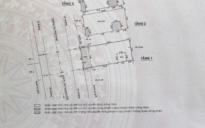 Tòa Nhà Văn Phòng Quận 1, 8x19m. 200tr/th, 89 tỷ, Vị Trí Đẹp, Sang Trọng