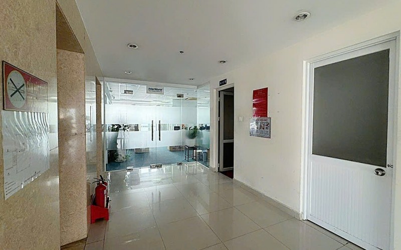 Tòa Nhà Vip Nhất Mặt Tiền Quận 1, 660m2, H10T, >4000m2, TN 1.3 tỷ, Nên Sở Hữu