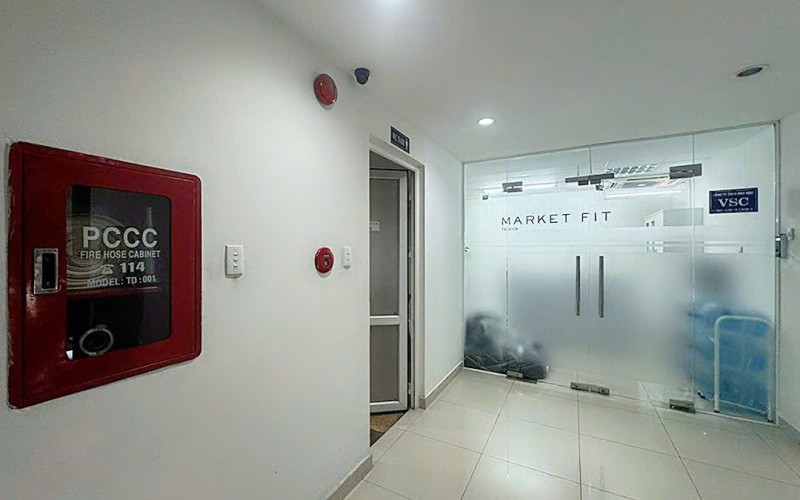 Tòa Nhà Vip Nhất Mặt Tiền Quận 1, 660m2, H10T, >4000m2, TN 1.3 tỷ, Nên Sở Hữu